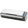 may-quet-fujitsu-scanner-s1300i - ảnh nhỏ  1