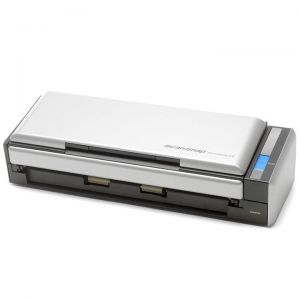 Máy quét Fujitsu Scanner S1300i